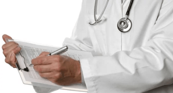 Liečba psoriázy farmaceutickými výrobkami